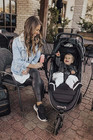 Baby Jogger City Mini Gt2 Opulent Black
