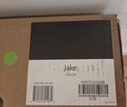 Uppababy Rumbleseat V3 Second Lower Seat Adapters Included Greyson  charcoal 