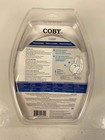 Coby Professional Studio Monitor Headphones Cv320