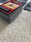 Star Wars Ccg Card Lot Random Mixed Sets Over 100 Cards