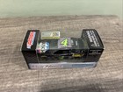 Kevin Harvick  4 2019 Mustang Busch Beer Generation X 1 64 Diecast