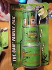 Primos The Can Family Pack 3 Pack
