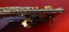 Vintage Pug Dog Brooch Or For Necklace   1-1 2  X 2    Gold Tone   Cameo  
