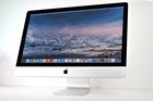 Imac 27 5k Apple Desktop Pro 2019 3 6ghz Core I9 Up To  4tb Ssd 128gb Ram