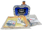 Oem Original Genuine Muncie Pto Power Take Off Mpmtg8b-u6807-p1bx