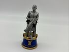 Battle For The White House Chess Piece President Barack Obama 2 5  Mini Figure