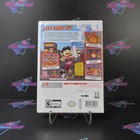 Carnival Games Nintendo Wii Complete - 1 Year Warranty Ex Cond