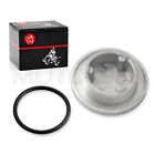 Oil Drain Plug Cap O-ring Kit For Yamaha Tri-moto Yfm200 Ytm225 5h0-15351-00-00