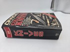 Official Price Guide Collector Knives 1987 9th Ed James Parker Knife Book