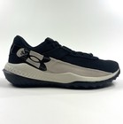 Under Armour Harper 10 Pro Le Mens Size 10 5 Baseball Shoes Turf 6000711-001