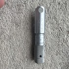 Mitutoyo No  147-201 Can Seam Micrometer 