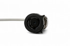 Arthrex Ar-3210-0001 Synergy Autoclavable Hd3 Camera Head 1080p
