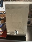 Vintage Heathkit Io-18 Laboratory Oscilloscope Not Working Parts Repair
