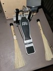 Meinl Cocktail Cajon Kit Acoustic Percussion Instrument With Pickups For Amp