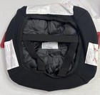 New  Bubble Bum Inflatable Portable Backless Booster Car Seat - Ships Free 