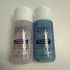 Gelish Harmony Authentic Artificial Nail Remover 4oz   Nail Surface Cleanse New