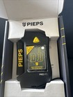 Pieps Pro Ips Avalanche Transceiver