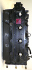 1990 Force 120hp Outboard Power Head 87 88 89 90 91 92 93 94 Powerhead