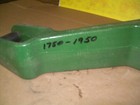 Oliver 1750 1800 1850 1900 1950 Farm Tractor Rock Shaft Arm