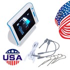 Woodpecker Style Dental Endo Apex Locator Endodontic Root Canal Finder Ns