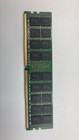 726719-b21 Hpe 16gb 2rx4 Pc4-17000 Ddr4-2133mhz Ecc Registered Rdimm 752369-081