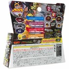 Takara Tomy Phantom Orion B d Metal Beyblades Metal Fusion Beyblade Metal Fury