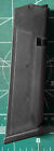 Glock 17 34 Magazine 10 Round 9mm