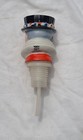 Beefeater Gin Ceramic Bottle Pourer Top Stopper Topper Great Britain Used
