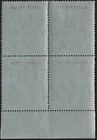 Ascension Kgv Scott 7  Sg7  Never Hinged  