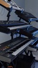 Synthesizer Bundle  vintage   Modern 