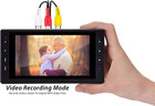 Video To Digital Converter 3 0  third Generation  - Record Video   Audio From Vc