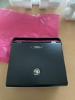 Brand New Ge Logiq E Portable Ultrasound Machine With One Transducer