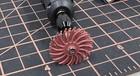 Slot Car Pickup Shoe Cleaner For Tyco Aurora Viper Super 7  Dash Tfx Fray Tjet