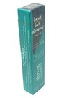 Thrive Black Mascara   brynn   0 38 Oz