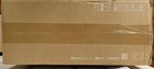 Samsung Hw-q600c 3 1 2 Channel Wireless Soundbar With Subwoofer - Black - New