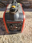 Predator 2000 Watt Super Quiet Inverter Generator With Co Secure Technology