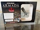 Fantasy Flight Games Star Wars Armada Phoenix Home Expansion Pack  sealed  Nib 