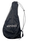 Yonex Vcore Sv 98 Tennis Racquet 305g With Case