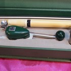 Faber-castell 2000-b Lettering Set Drafting Tool Made In Japan
