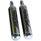 New Pre Filled Jt 90 Gram 90g Co2 Air Containers - 2 Pack - For Pcp  Paintball