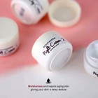 Beautederm Night Cream 2 Regular  20g  exp date 04 2026 