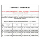 Bg_ Stylish Men s Casual Slim Formal One Button Suit Blazer Coat Jacket Tops Sig