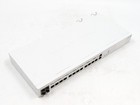 Mikrotik Cloud 16-core Router 18-port Rack Mountable  ccr2116-12g-4s   White