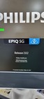 Philips Epiq 5g Ultrasound With 2 Transducers As Pictured Working Nice Condition