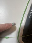 Leapfrog Leappad Platinum Kids Learning Tablet Green _not Tested