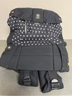 Lillebaby Complete Original Baby And Child Carrier In Spot On
