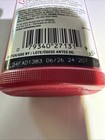 New Loctite 271 High Strength Threadlocker 50ml 27131 Date On Bottle  06 31 2026