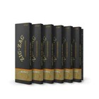Zig-zag Rolling Papers King Size - 24-pack Carton  768 Rolling Papers  Zig-zag