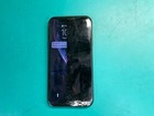 Apple Iphone X Cracked Screen Digitizer   Lcd Repair Replacement Service Fast  
