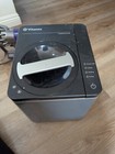 Vitamix Foodcycler Fc-50 2l Compact Kitchen Food Waste Compost Recycler